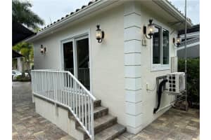13478 Ladyfish Lane, NAPLES, FL 34114 Sold 12/30/24