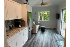 13478 Ladyfish Lane, NAPLES, FL 34114 Sold 12/30/24