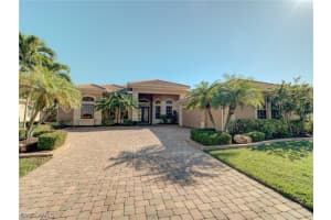 19411 La Serena Drive, ESTERO, FL 33967 Sold 02/08/24