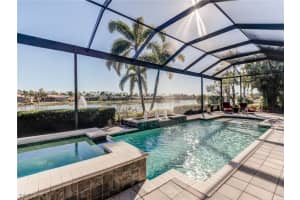 19411 La Serena Drive, ESTERO, FL 33967 Sold 02/08/24