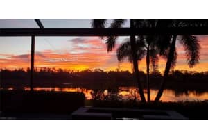 19411 La Serena Drive, ESTERO, FL 33967 Sold 02/08/24