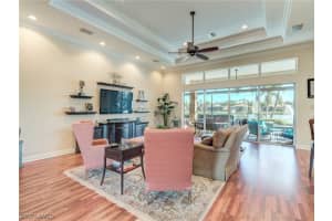 19411 La Serena Drive, ESTERO, FL 33967 Sold 02/08/24