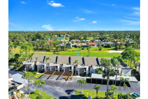 14790 Eagle Ridge Drive, FORT MYERS, FL 33912 Sold 04/15/24
