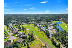 14790 Eagle Ridge Drive, FORT MYERS, FL 33912 Sold 04/15/24