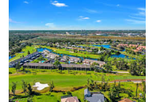 14790 Eagle Ridge Drive, FORT MYERS, FL 33912 Sold 04/15/24
