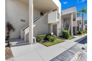 14790 Eagle Ridge Drive, FORT MYERS, FL 33912 Sold 04/15/24