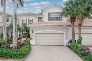 4982 Shaker Heights Court, NAPLES, FL 34112 Sold 03/27/24