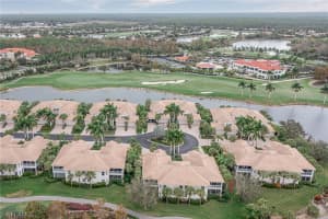 4982 Shaker Heights Court, NAPLES, FL 34112 Sold 03/27/24