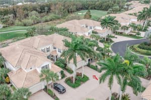 4982 Shaker Heights Court, NAPLES, FL 34112 Sold 03/27/24