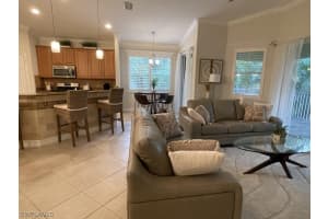 1995 Tarpon Bay Drive, NAPLES, FL 34119 Sold 03/08/24