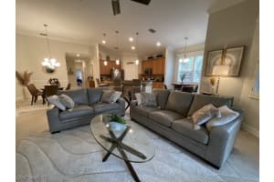 1995 Tarpon Bay Drive, NAPLES, FL 34119 Sold 03/08/24