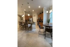 1995 Tarpon Bay Drive, NAPLES, FL 34119 Sold 03/08/24
