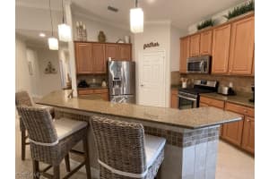 1995 Tarpon Bay Drive, NAPLES, FL 34119 Sold 03/08/24