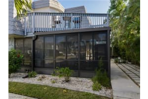 16191 Amberwood Lake Ct APT 4, Fort Myers, FL 33908, Sold 05/07/24