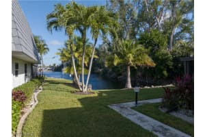 16191 Amberwood Lake Ct APT 4, Fort Myers, FL 33908, Sold 05/07/24