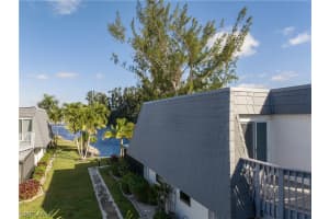 16191 Amberwood Lake Ct APT 4, Fort Myers, FL 33908, Sold 05/07/24