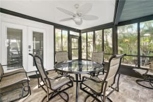 16191 Amberwood Lake Ct APT 4, Fort Myers, FL 33908, Sold 05/07/24