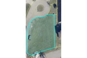 14924 Wise Way, Fort Myers, FL 33905 - MLS#223093427