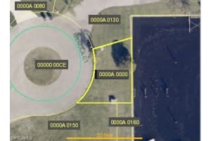 14924 Wise Way, Fort Myers, FL 33905 - MLS#223093427