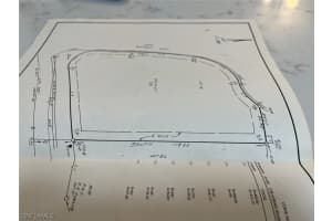 14924 Wise Way, Fort Myers, FL 33905 - MLS#223093427