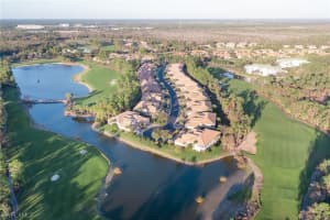 3990 Bishopwood Court, NAPLES, FL 34114 Sold 05/17/24