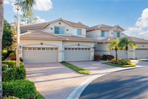 3990 Bishopwood Court, NAPLES, FL 34114 Sold 05/17/24