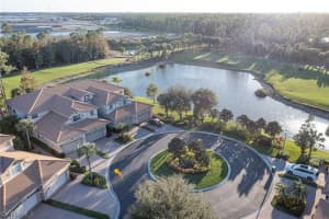 3990 Bishopwood Court, NAPLES, FL 34114 Sold 05/17/24