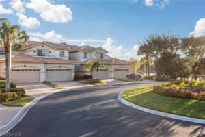 3990 Bishopwood Court, NAPLES, FL 34114 Sold 05/17/24
