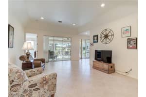 8643 Fairway Bend Drive, ESTERO, FL 33967 Sold 02/09/24