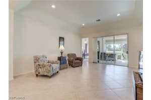 8643 Fairway Bend Drive, ESTERO, FL 33967 Sold 02/09/24