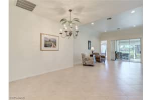 8643 Fairway Bend Drive, ESTERO, FL 33967 Sold 02/09/24