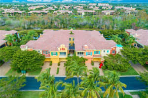 8741 Piazza Del Lago Circle, ESTERO, FL 33928 Sold 02/23/24