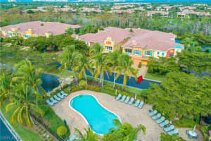 8741 Piazza Del Lago Circle, ESTERO, FL 33928 Sold 02/23/24