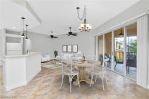 8741 Piazza Del Lago Circle, ESTERO, FL 33928 Sold 02/23/24