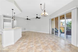 8741 Piazza Del Lago Circle, ESTERO, FL 33928 Sold 02/23/24