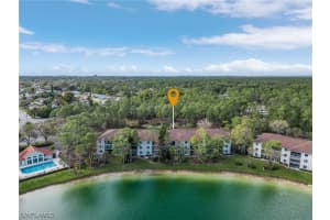 5792 Deauville Circle, NAPLES, FL 34112 Sold 05/07/24