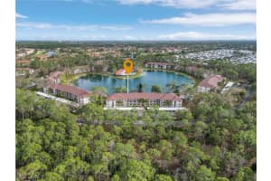 5792 Deauville Circle, NAPLES, FL 34112 Sold 05/07/24