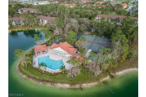 5792 Deauville Circle, NAPLES, FL 34112 Sold 05/07/24