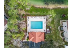 5792 Deauville Circle, NAPLES, FL 34112 Sold 05/07/24