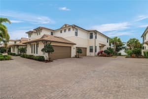 2177 Frangipani Circle, NAPLES, FL 34120 Sold 03/15/24