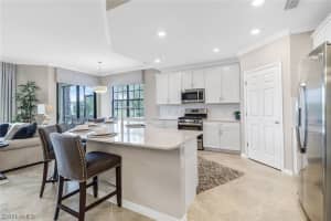 2177 Frangipani Circle, NAPLES, FL 34120 Sold 03/15/24