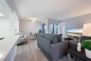 3655 Boca Ciega Drive, NAPLES, FL 34112 Sold 03/22/24