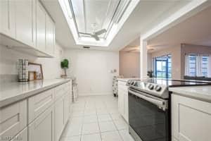 3655 Boca Ciega Drive, NAPLES, FL 34112 Sold 03/22/24