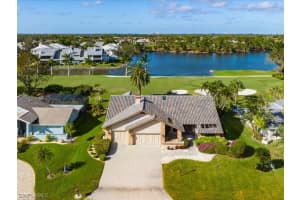 16585 Bear Cub Court, FORT MYERS, FL 33908 Sold 04/01/24
