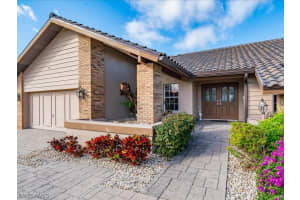 16585 Bear Cub Court, FORT MYERS, FL 33908 Sold 04/01/24