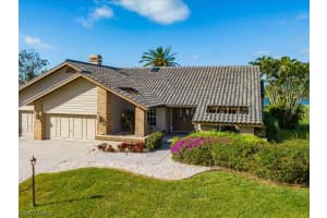 16585 Bear Cub Court, FORT MYERS, FL 33908 Sold 04/01/24