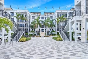 1125 CENTRAL Avenue, NAPLES, FL 34102 Sold 02/01/24