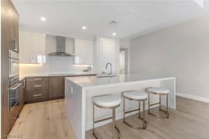 1125 CENTRAL Avenue, NAPLES, FL 34102 Sold 02/01/24