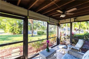 16540 Partridge Club Road, FORT MYERS, FL 33908 Sold 05/23/24