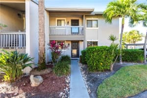 16540 Partridge Club Road, FORT MYERS, FL 33908 Sold 05/23/24